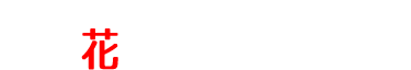 花火ステーション